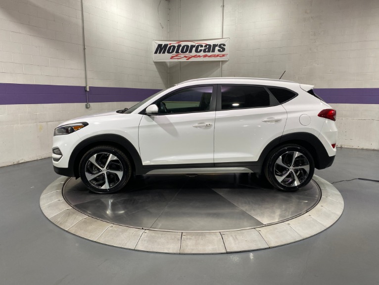 Used-2017-Hyundai-Tucson-Sport-16T-AWD