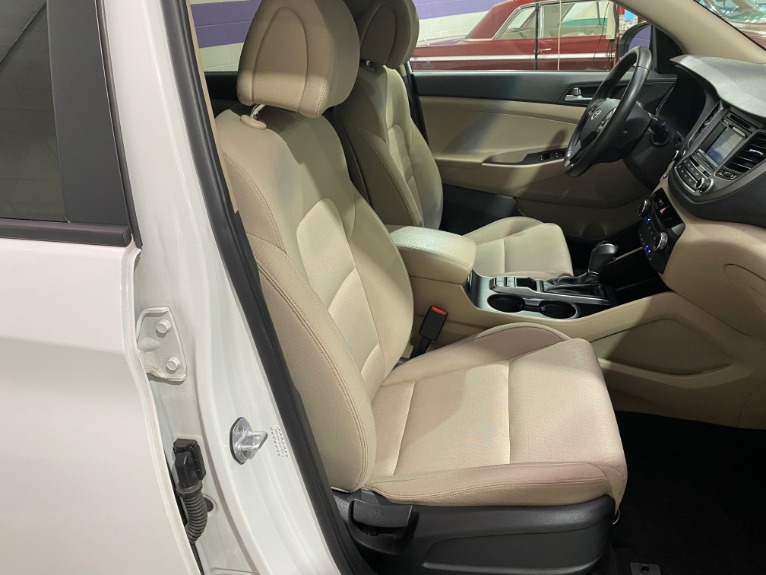 Used-2017-Hyundai-Tucson-Sport-16T-AWD