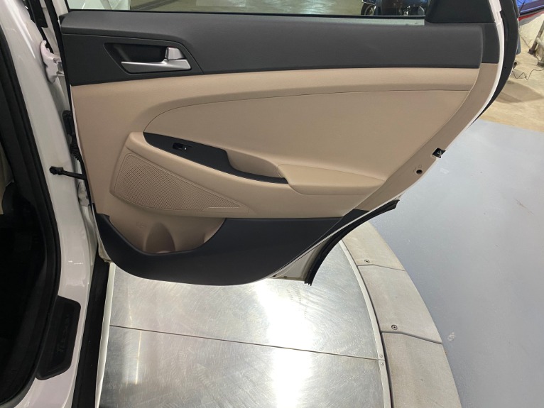Used-2017-Hyundai-Tucson-Sport-16T-AWD