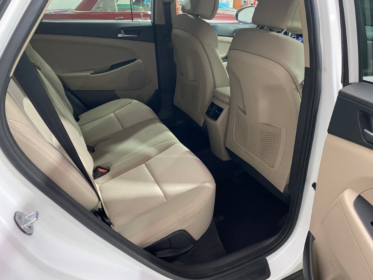 Used-2017-Hyundai-Tucson-Sport-16T-AWD