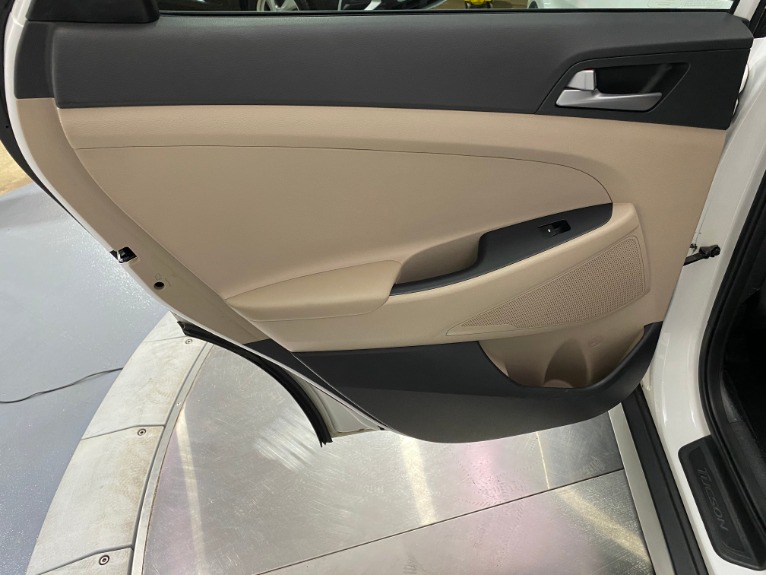 Used-2017-Hyundai-Tucson-Sport-16T-AWD