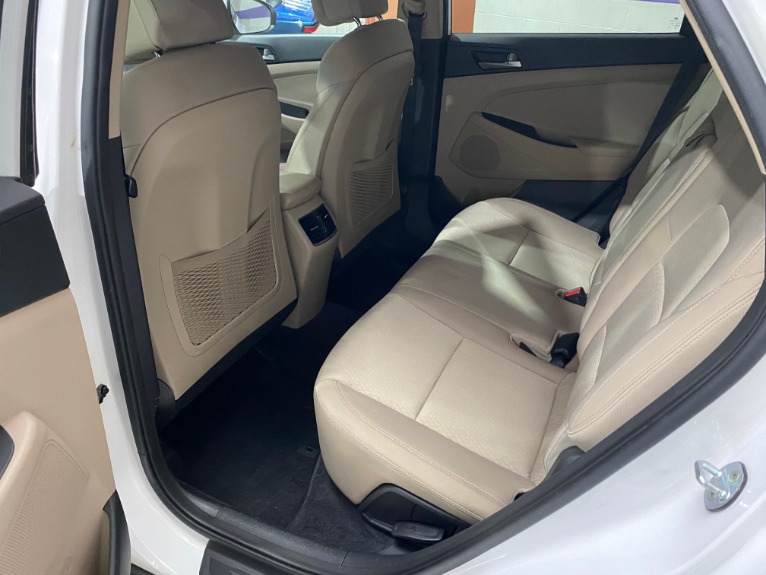 Used-2017-Hyundai-Tucson-Sport-16T-AWD