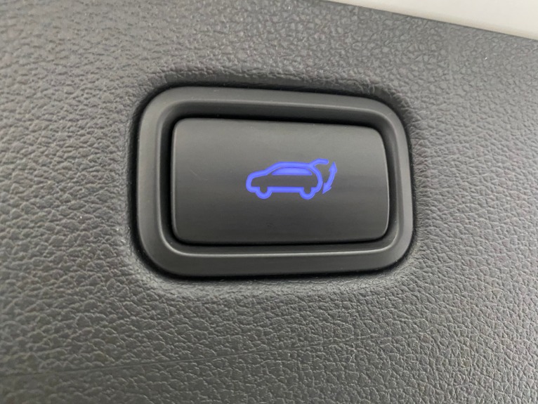 Used-2017-Hyundai-Tucson-Sport-16T-AWD