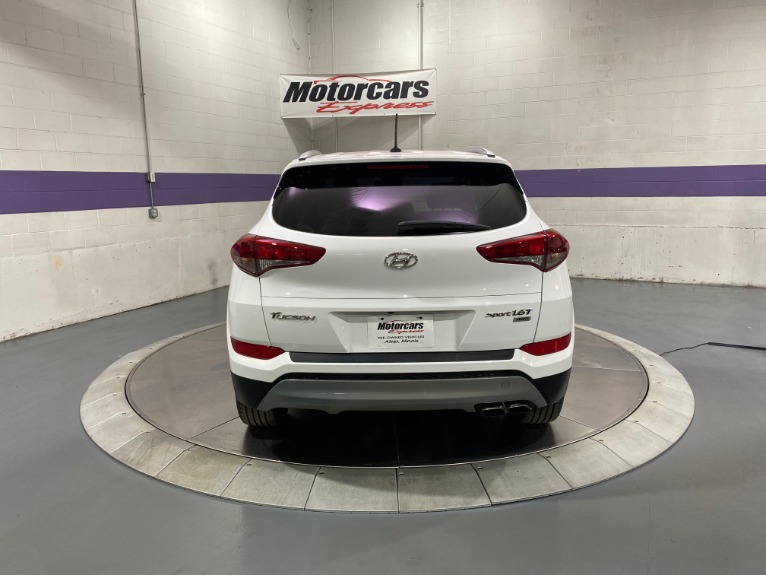 Used-2017-Hyundai-Tucson-Sport-16T-AWD