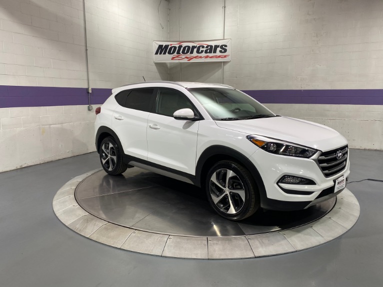 Used-2017-Hyundai-Tucson-Sport-16T-AWD