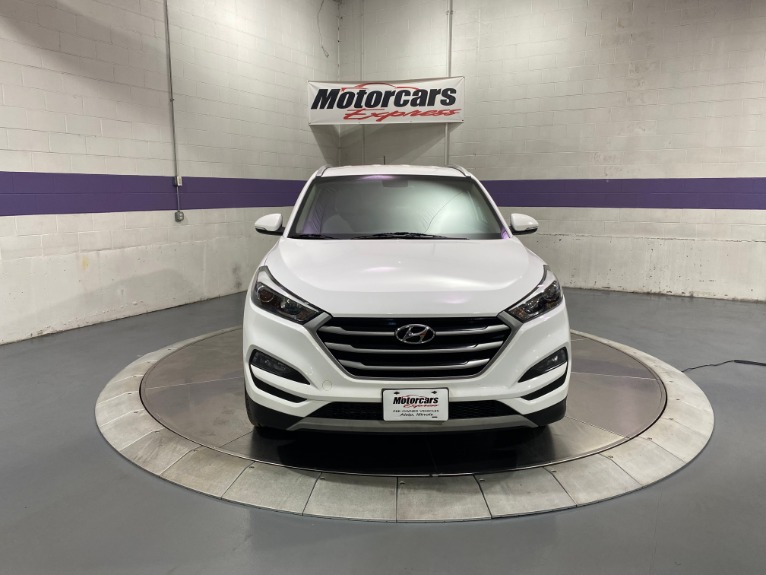 Used-2017-Hyundai-Tucson-Sport-16T-AWD