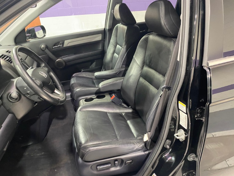 Used-2010-Honda-CR-V-EX-L-w/Navi-AWD