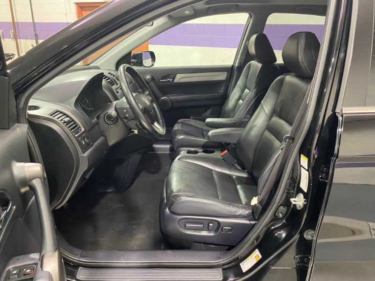 Used-2010-Honda-CR-V-EX-L-w/Navi-AWD