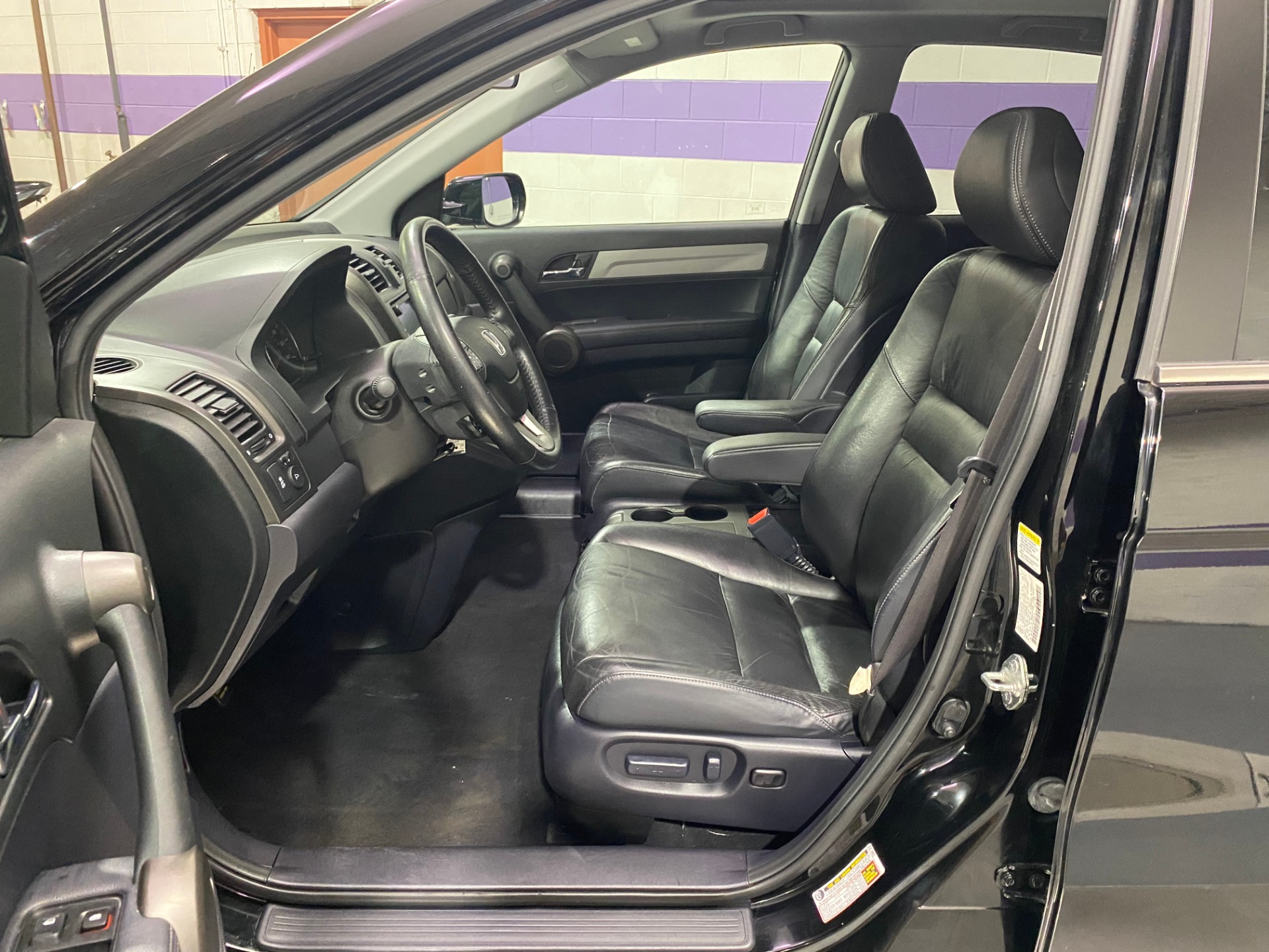 Used-2010-Honda-CR-V-EX-L-w/Navi-AWD