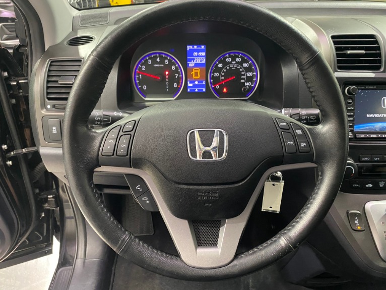 Used-2010-Honda-CR-V-EX-L-w/Navi-AWD