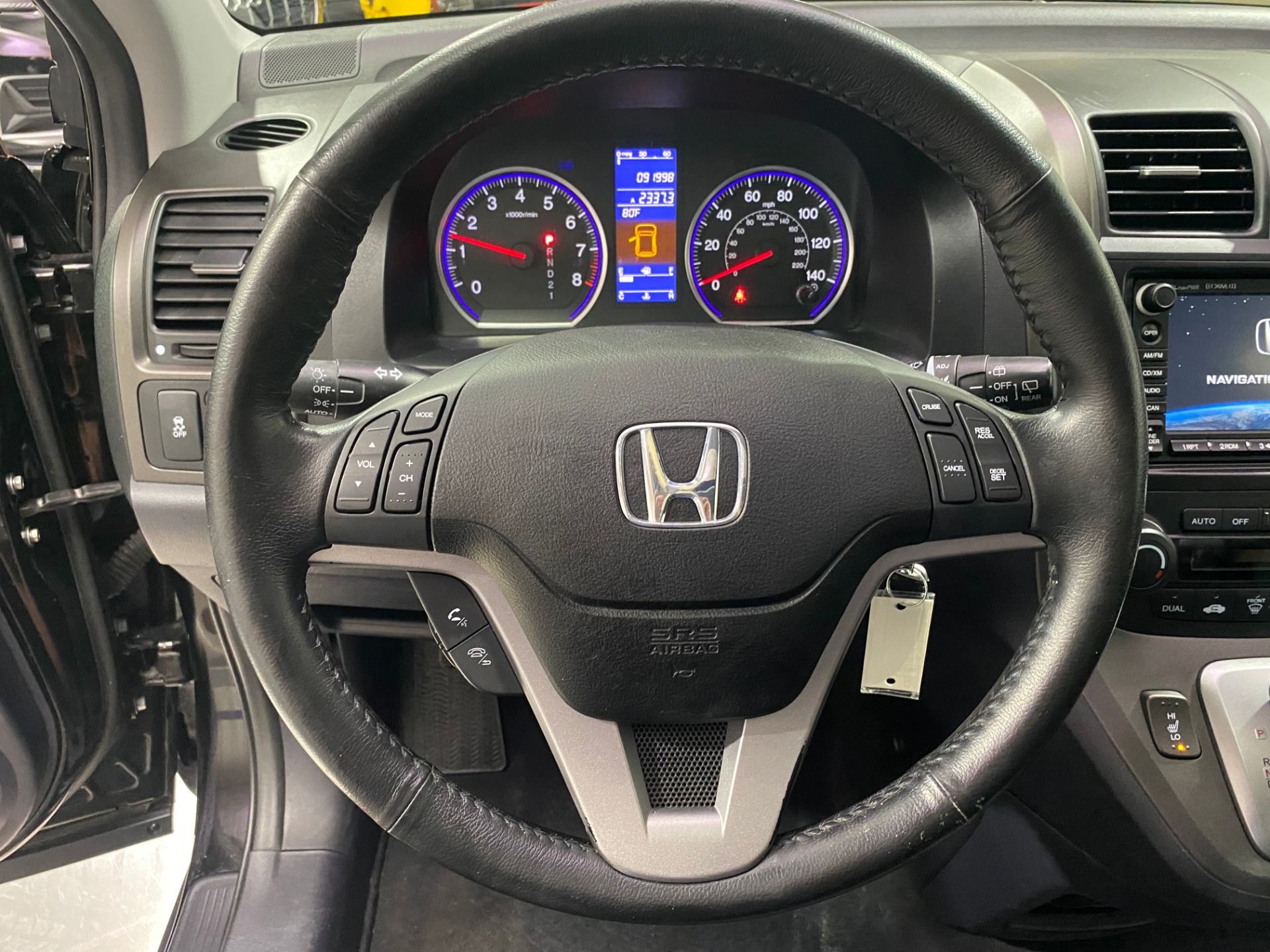 Used-2010-Honda-CR-V-EX-L-w/Navi-AWD