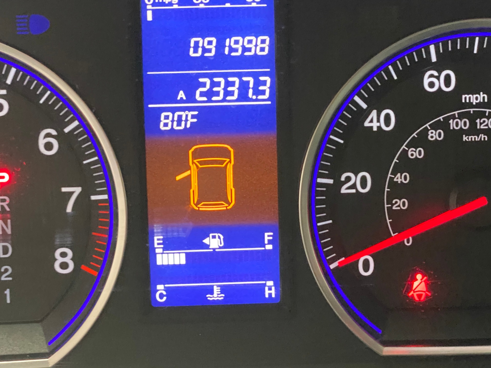 Used-2010-Honda-CR-V-EX-L-w/Navi-AWD