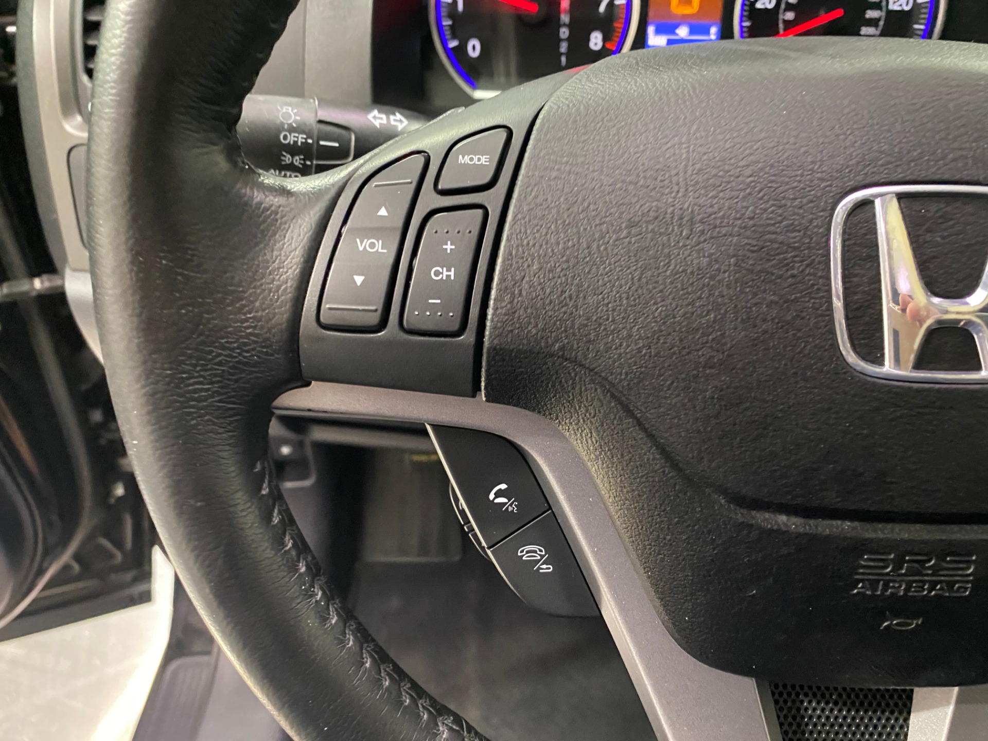 Used-2010-Honda-CR-V-EX-L-w/Navi-AWD