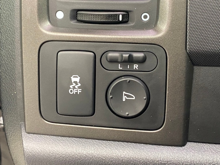 Used-2010-Honda-CR-V-EX-L-w/Navi-AWD