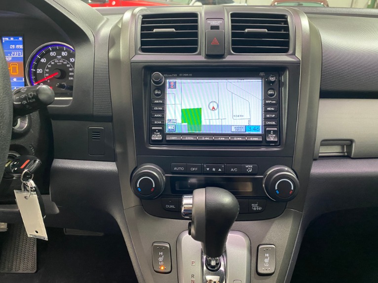 Used-2010-Honda-CR-V-EX-L-w/Navi-AWD
