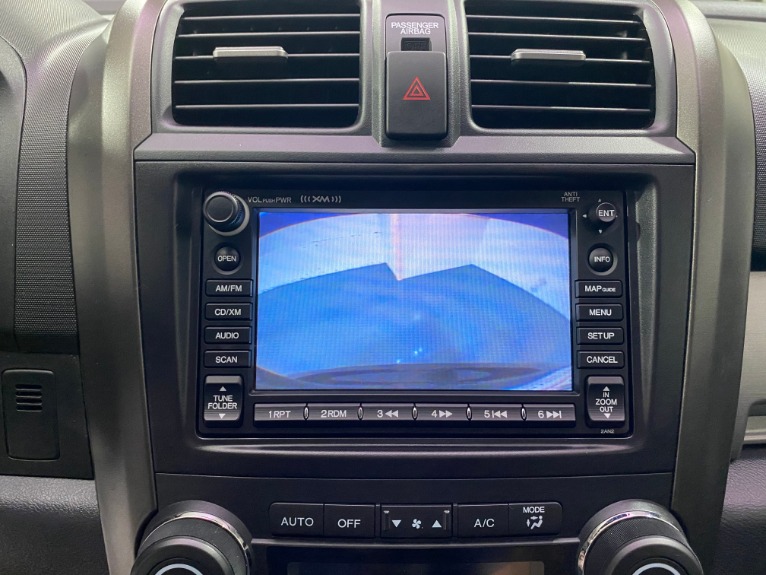 Used-2010-Honda-CR-V-EX-L-w/Navi-AWD