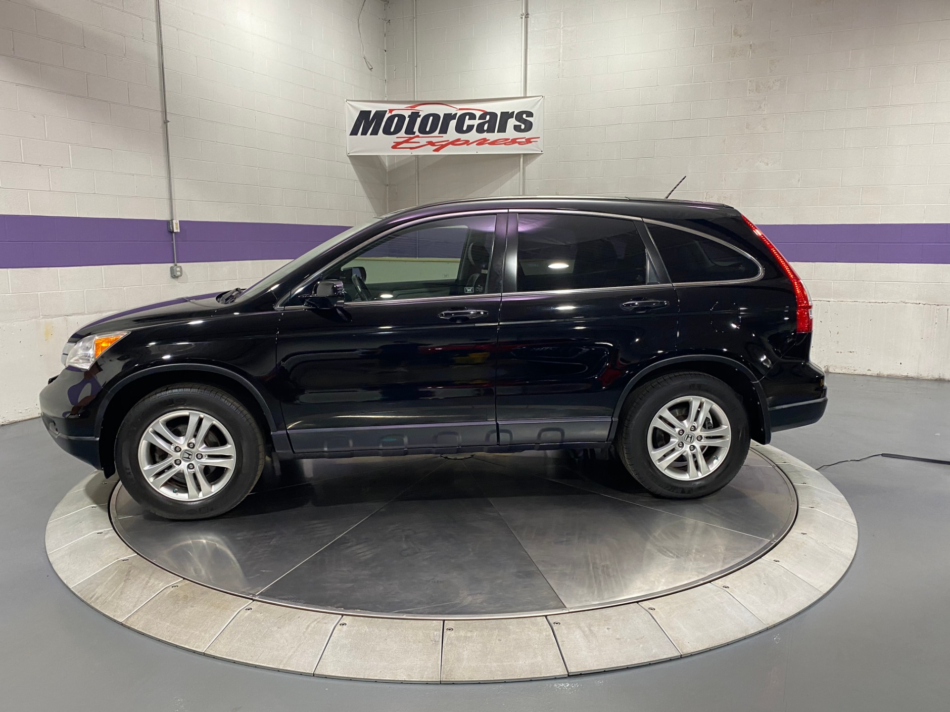Used-2010-Honda-CR-V-EX-L-w/Navi-AWD
