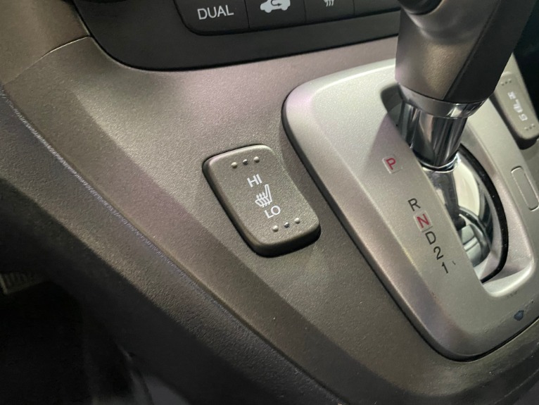 Used-2010-Honda-CR-V-EX-L-w/Navi-AWD