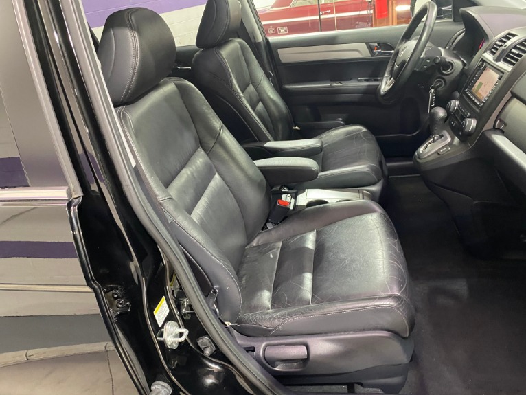 Used-2010-Honda-CR-V-EX-L-w/Navi-AWD
