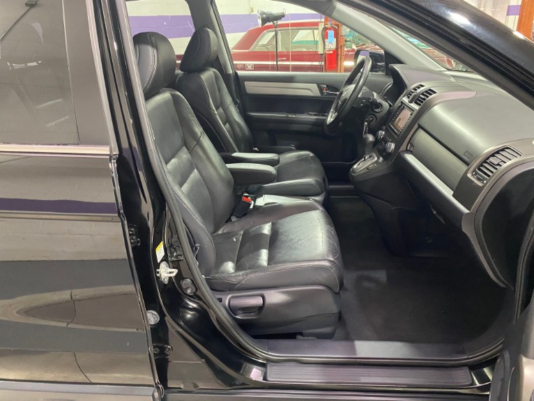 Used-2010-Honda-CR-V-EX-L-w/Navi-AWD