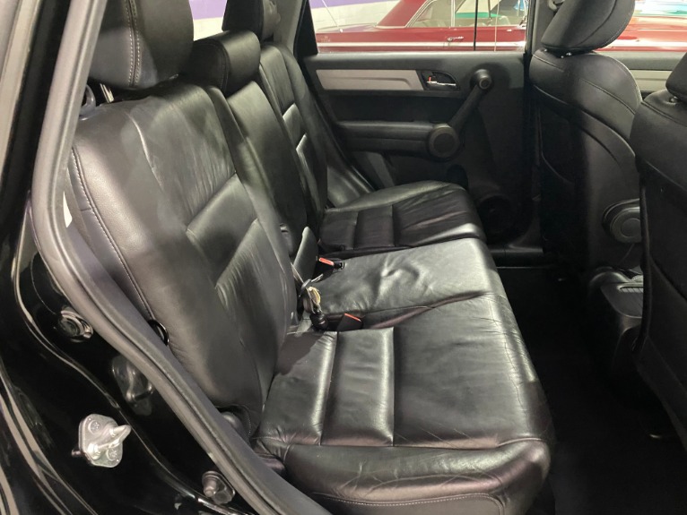 Used-2010-Honda-CR-V-EX-L-w/Navi-AWD