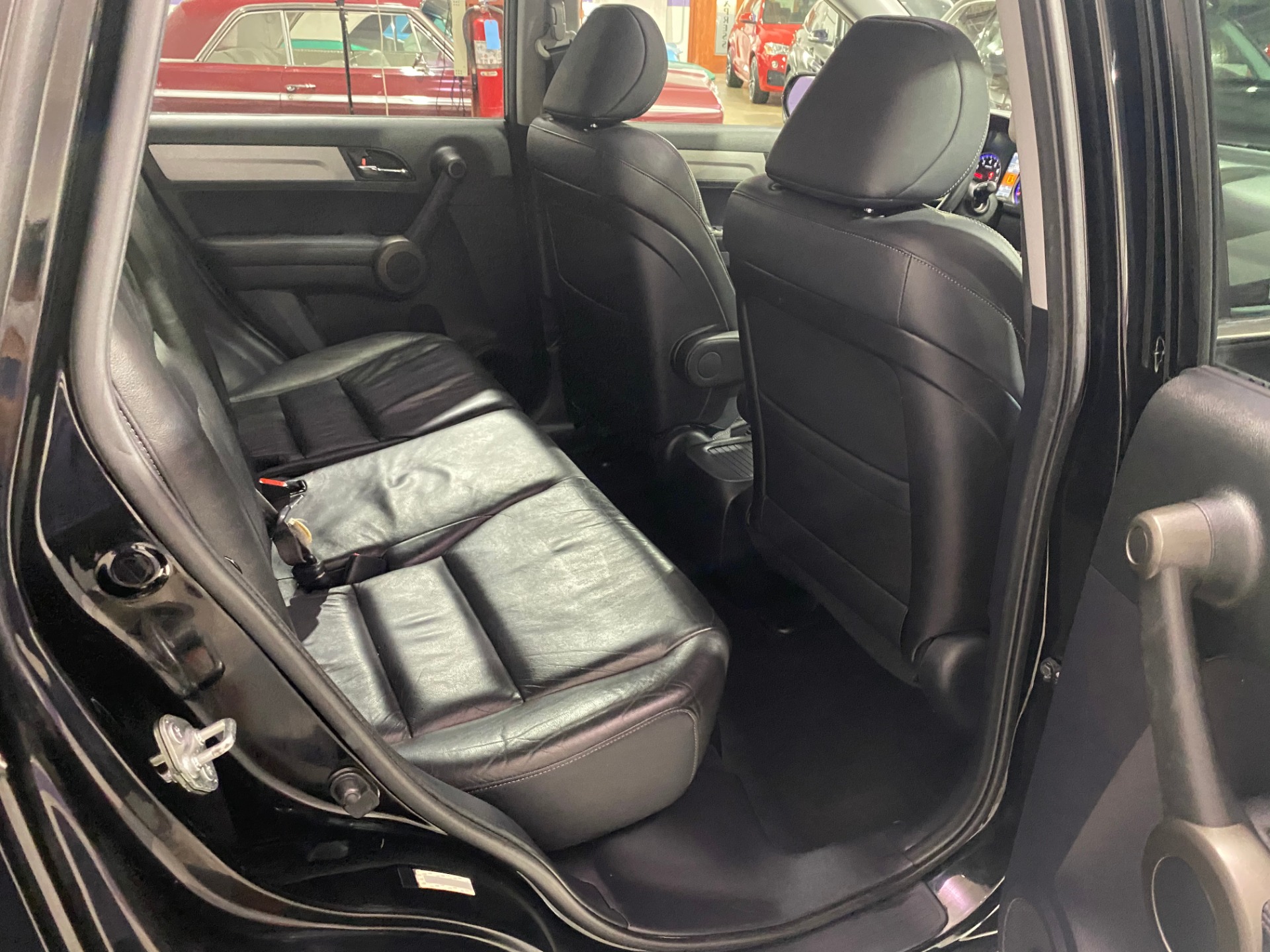Used-2010-Honda-CR-V-EX-L-w/Navi-AWD