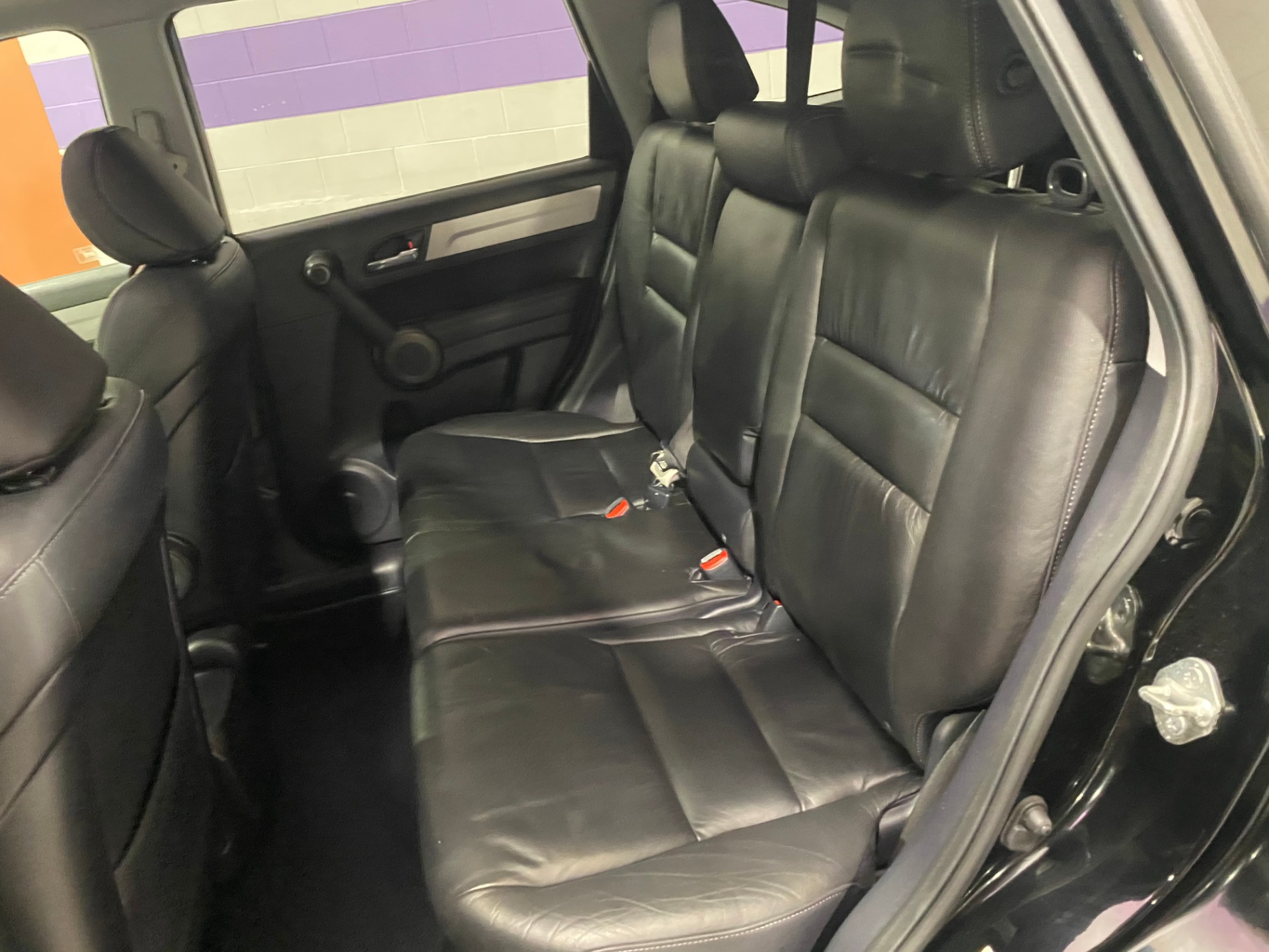 Used-2010-Honda-CR-V-EX-L-w/Navi-AWD