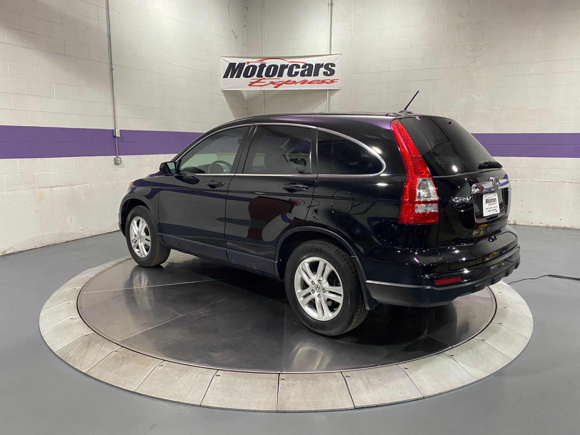 Used-2010-Honda-CR-V-EX-L-w/Navi-AWD