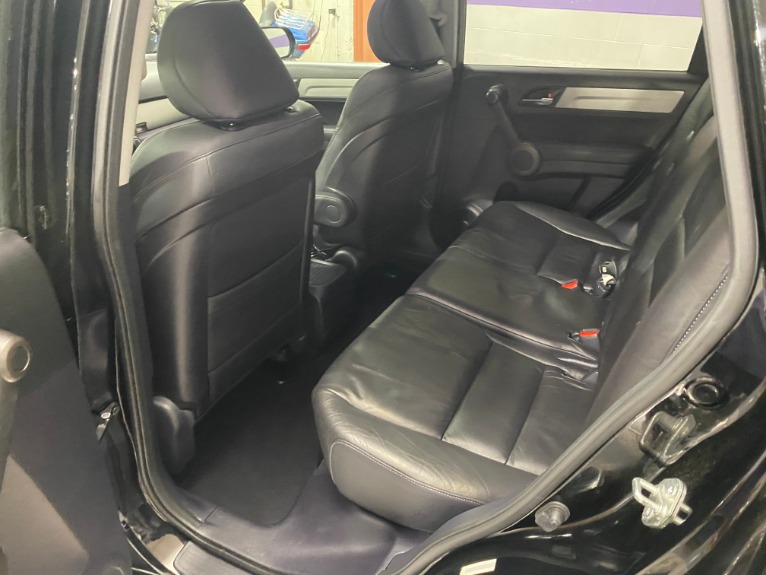 Used-2010-Honda-CR-V-EX-L-w/Navi-AWD