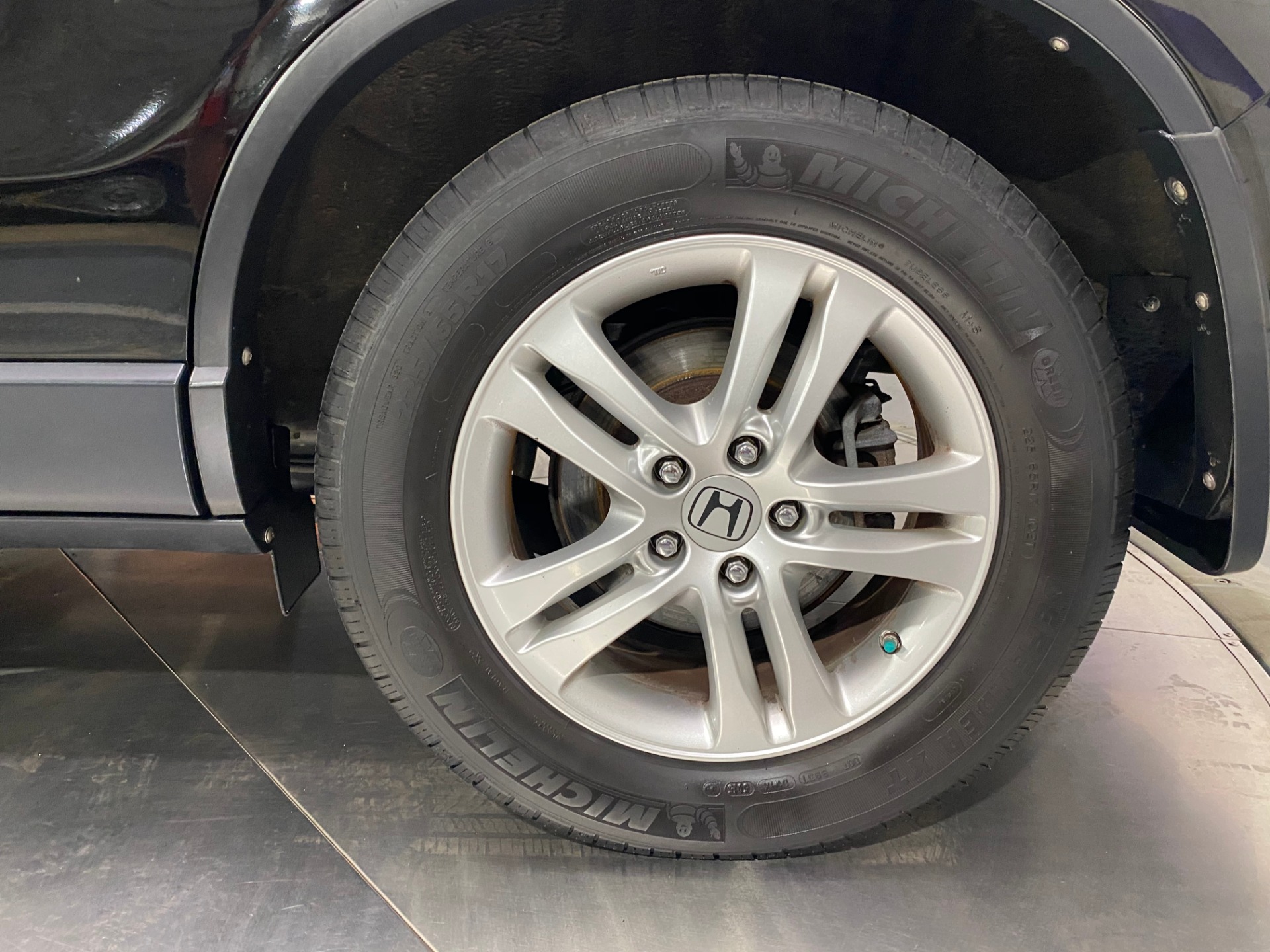 Used-2010-Honda-CR-V-EX-L-w/Navi-AWD