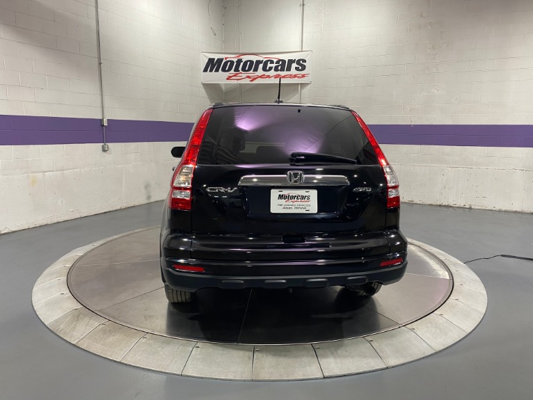 Used-2010-Honda-CR-V-EX-L-w/Navi-AWD