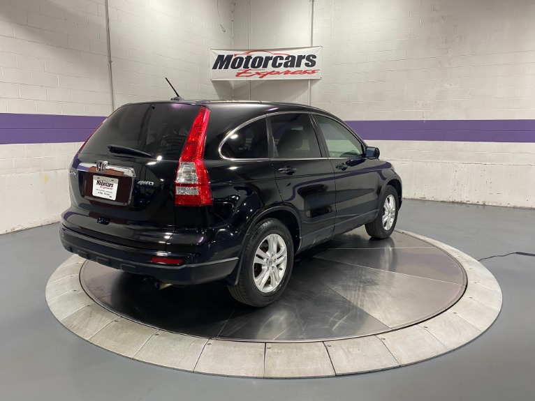 Used-2010-Honda-CR-V-EX-L-w/Navi-AWD