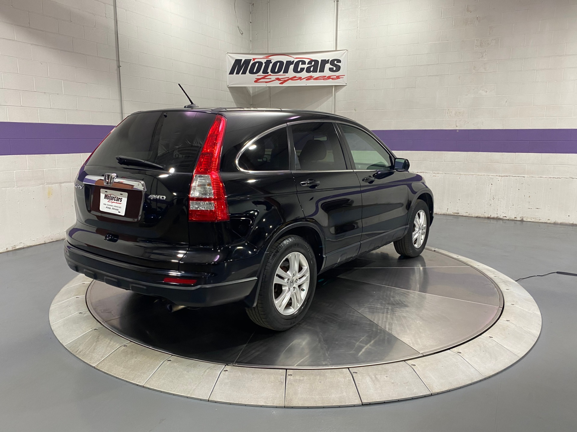 Used-2010-Honda-CR-V-EX-L-w/Navi-AWD