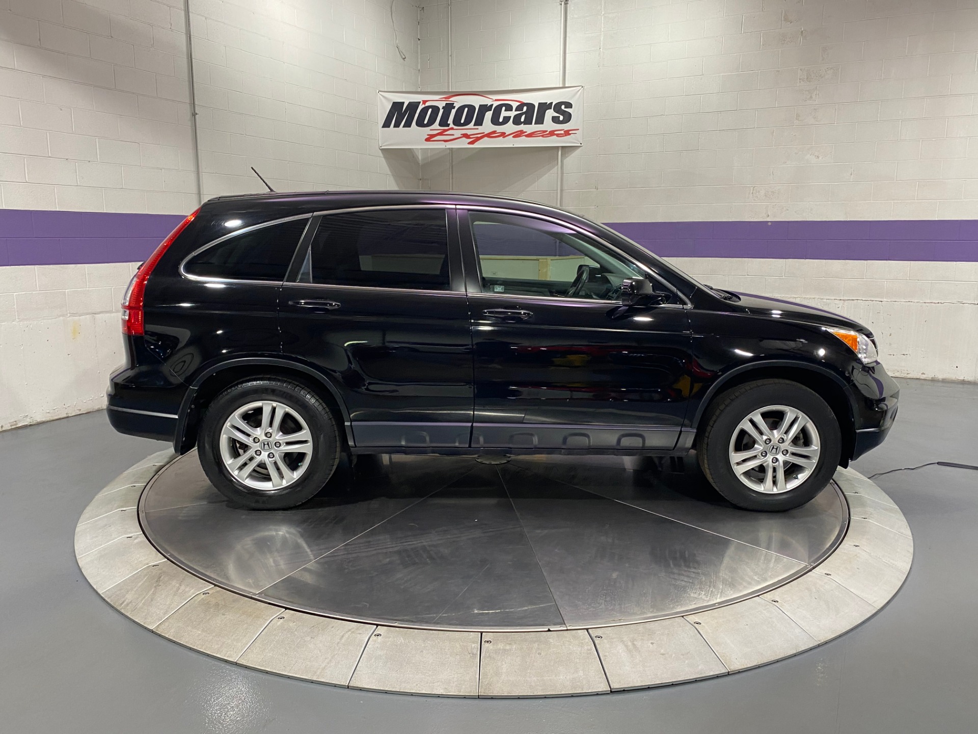 Used-2010-Honda-CR-V-EX-L-w/Navi-AWD