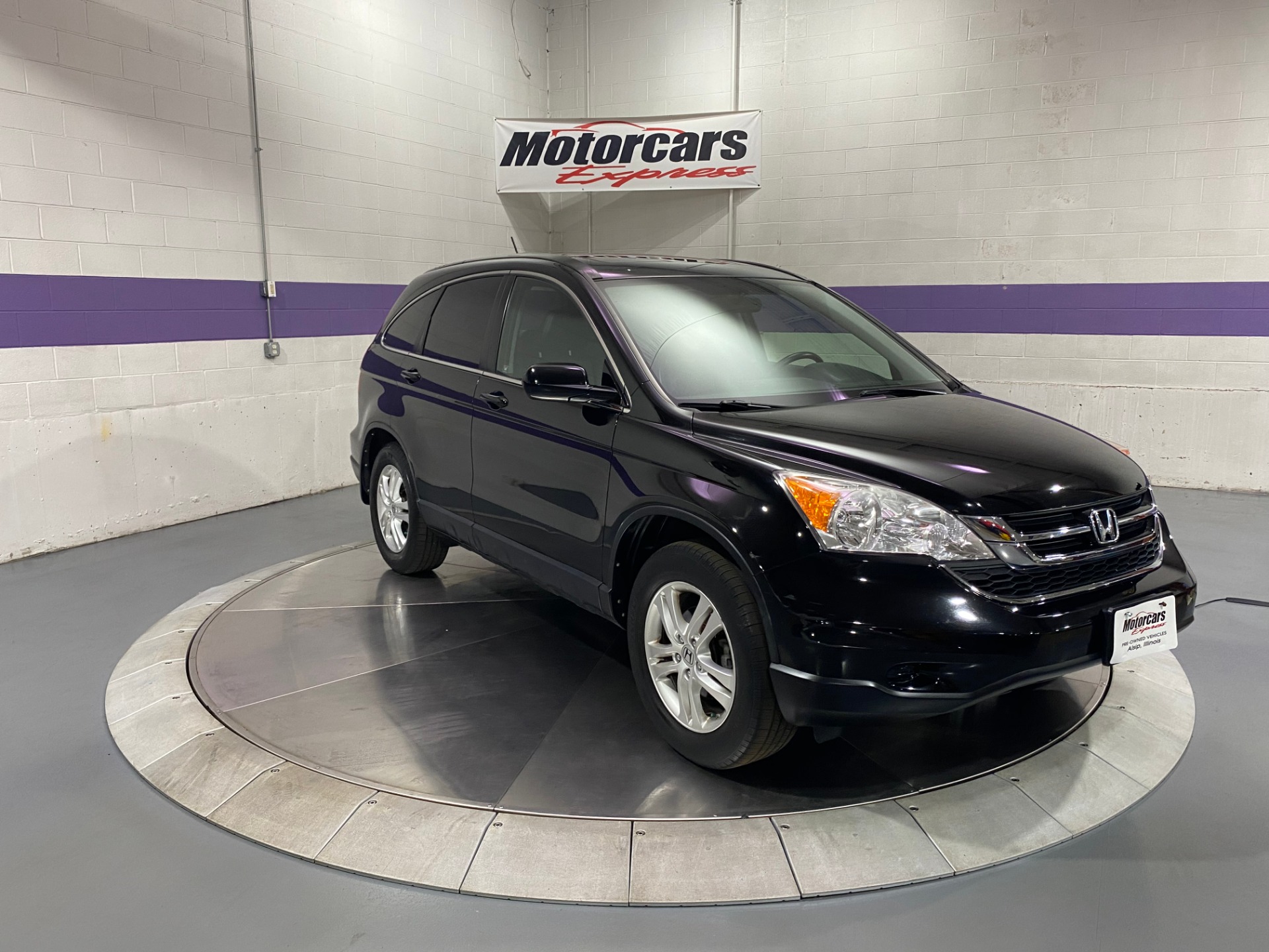 Used-2010-Honda-CR-V-EX-L-w/Navi-AWD