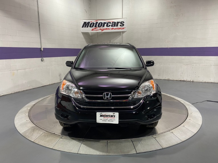 Used-2010-Honda-CR-V-EX-L-w/Navi-AWD