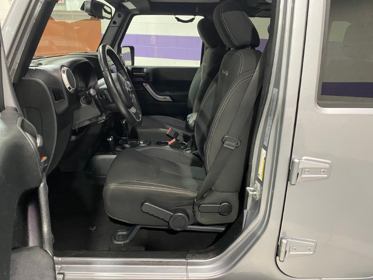 Used-2018-Jeep-Wrangler-JK-Unlimited-Sahara-4X4