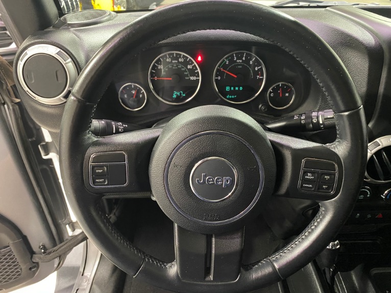 Used-2018-Jeep-Wrangler-JK-Unlimited-Sahara-4X4