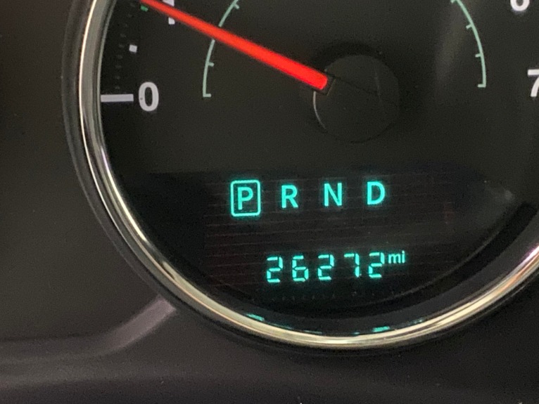 Used-2018-Jeep-Wrangler-JK-Unlimited-Sahara-4X4