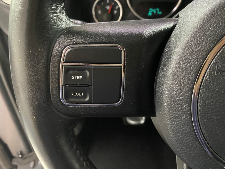 Used-2018-Jeep-Wrangler-JK-Unlimited-Sahara-4X4