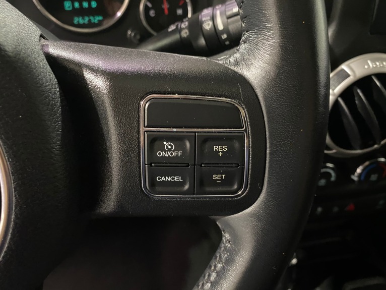 Used-2018-Jeep-Wrangler-JK-Unlimited-Sahara-4X4