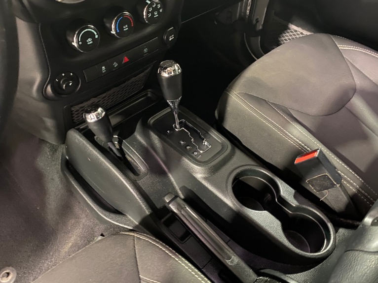 Used-2018-Jeep-Wrangler-JK-Unlimited-Sahara-4X4