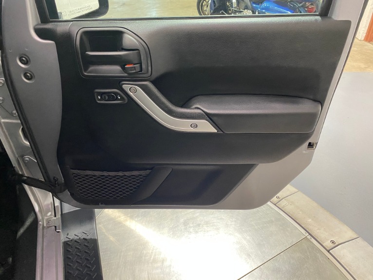 Used-2018-Jeep-Wrangler-JK-Unlimited-Sahara-4X4