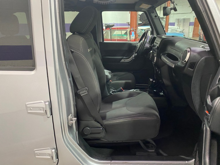 Used-2018-Jeep-Wrangler-JK-Unlimited-Sahara-4X4