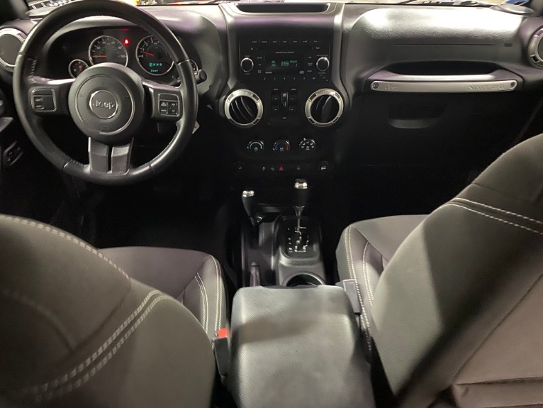 Used-2018-Jeep-Wrangler-JK-Unlimited-Sahara-4X4