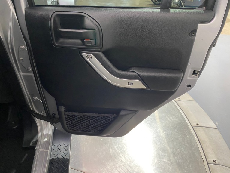 Used-2018-Jeep-Wrangler-JK-Unlimited-Sahara-4X4