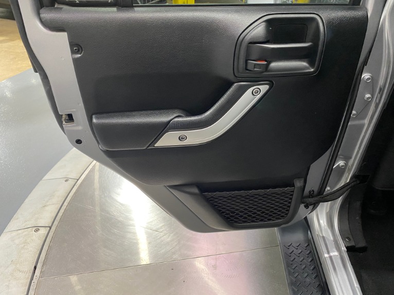 Used-2018-Jeep-Wrangler-JK-Unlimited-Sahara-4X4