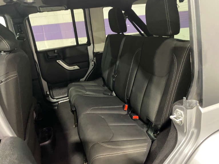Used-2018-Jeep-Wrangler-JK-Unlimited-Sahara-4X4