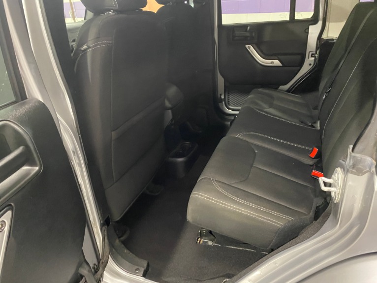 Used-2018-Jeep-Wrangler-JK-Unlimited-Sahara-4X4