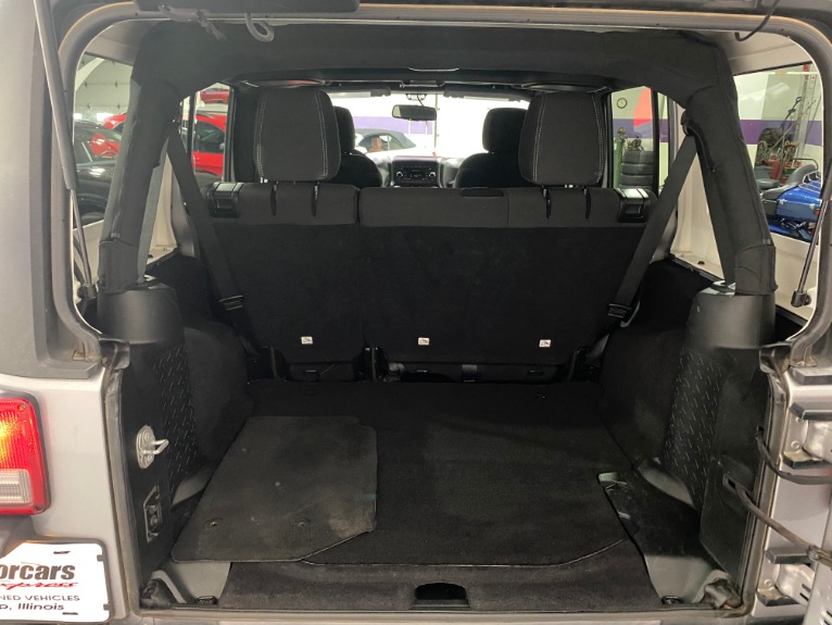 Used-2018-Jeep-Wrangler-JK-Unlimited-Sahara-4X4